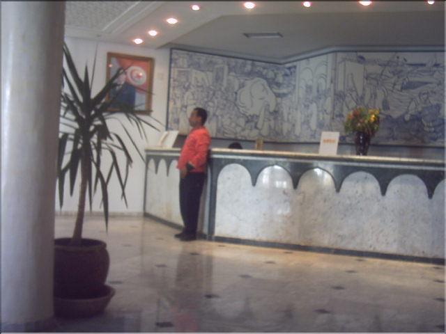 djeb (3)