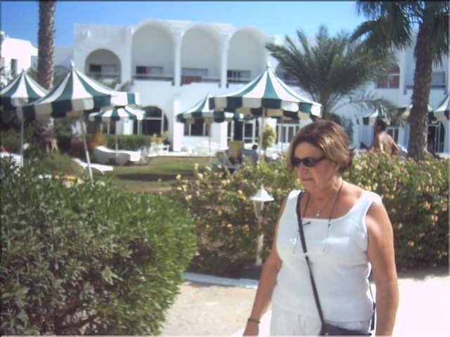 djeb (5)