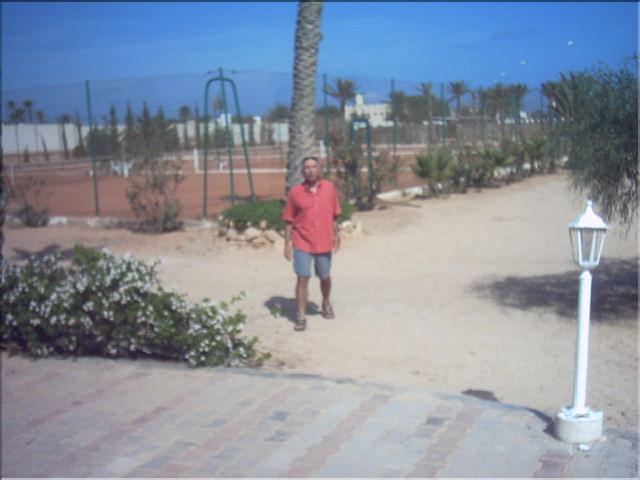 djeb (10)