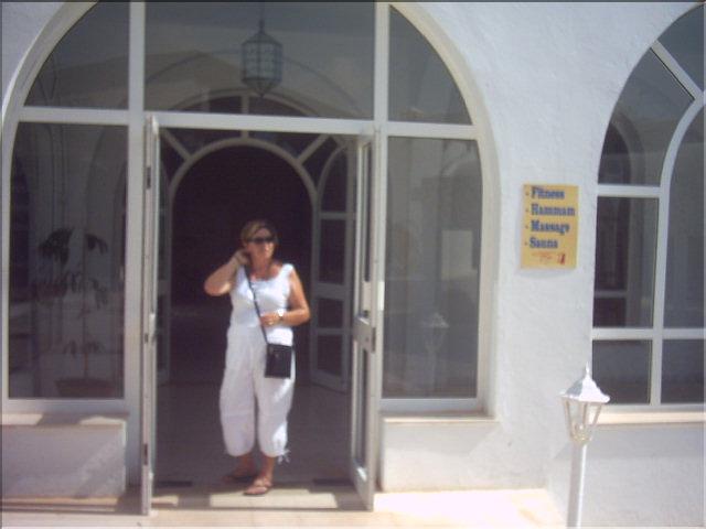 djeb (11)