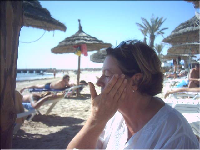djeb (29)