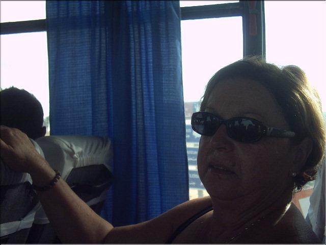 djeb (38)