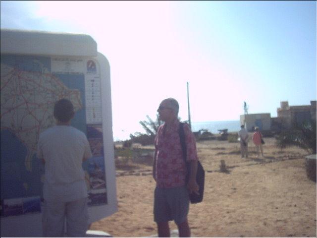 djeb (41)