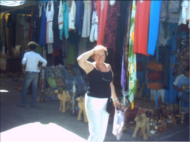 djeb (45)