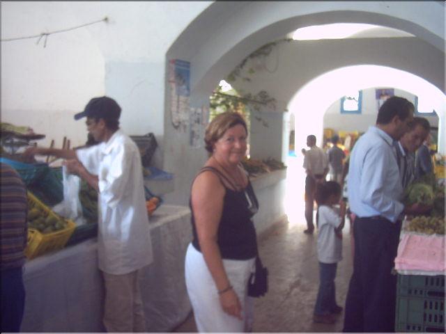 djeb (46)