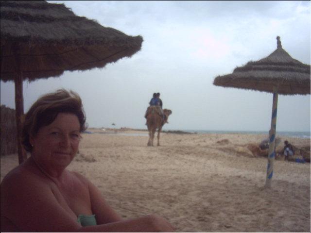 djeb (57)