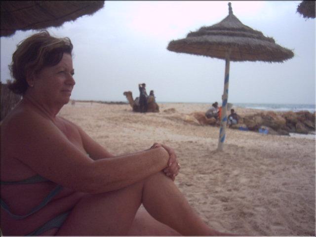 djeb (59)